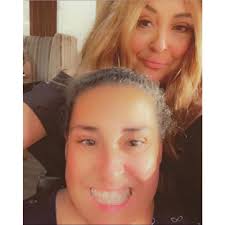 Prayers for Keith Ramey's Recovery from Double Lung Transplant