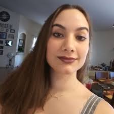 Madison Kellermeyer (@MaddieLynn0417)