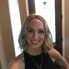 Dr. Kristy Marsillo, DO