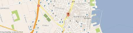 The blz sort codes, are a 8 digit codes used for money transfers with domestic banks in germany. Bbbank Eg In 78462 Konstanz Konstanz Altstadt Obere Laube 54 Offnungszeiten