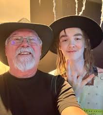 Taj and band's next 5 shows starting tonight opening for Buddy Guy: July  13th Hampton Beach, NH July 14th Red Bank, NJ July 16th Wheeling, WV July  18th Lafayette, IN July 19th