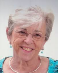 Verdie Mae Crumpton Breashears Obituary November 19, 2023