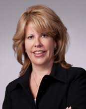 Capital Vision Services, LP's Competitors, Revenue, Number of Employees,  Funding, Acquisitions & News