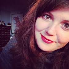 Florence Oliver (florenceoliver)