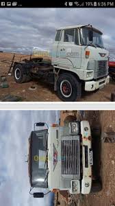 classic hino trucks おしゃれまとめの人気アイデア pinterest derek oshaughnessy 古いトラック 日野 自動車 旧車