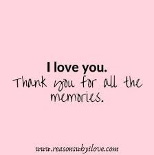 Quotes Love Short Mom 57 Trendy Ideas Funny Mom Quotes Love You Mom Quotes Mom Quotes