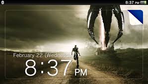 Ps vita 355 playstation vita firmware 355 is now available via wololo.net. My Playstation Vita Wallpapers