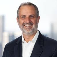 Stephen Boyko's Instagram, Twitter & Facebook