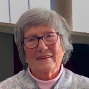 Monroe Family Obituaries