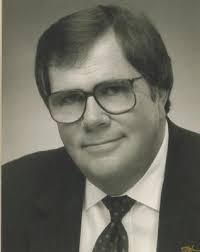 Edward Dougherty Obituary (1937