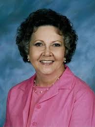 Betty Jane Bates Obituary January 18, 2019