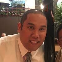 10+ "Marvin Estacio" profiles