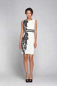 Robe joseph ribkoff automne 2018. Shopping Robes Rinascimento Nouvelle Collection Up To 72 Off