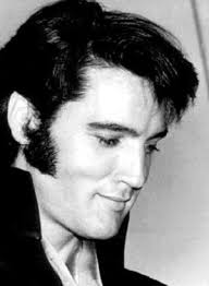 15 #1 of a kind! ideas