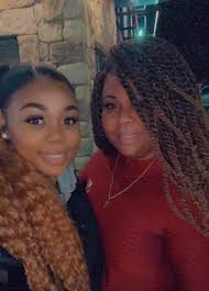 Sometimes you have to go through some things to get to God.—Pastor Justin  Alexander