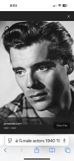 Turner Classic Movies Fan Site