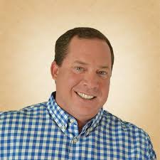 Marc Nilsson Email & Phone Number