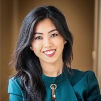 90+ "Lisa Tsai" profiles