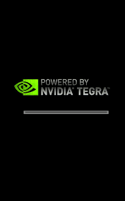 Discover 54 free nvidia logo png images with transparent backgrounds. Gif Nexus Oh Hello There Nvidia Animated Gif On Gifer