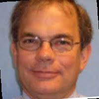 10+ "Bender, Md" profiles