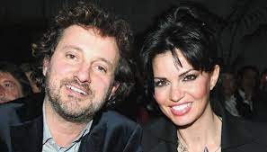 Leonardo pieraccioni e laura torrisi hanno saputo riscoprirsi sotto un'altra veste. Laura Torrisi Perche Io E Leonardo Pieraccioni Ci Siamo Separati