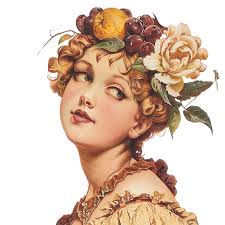 รูปวิคเตอร์ PNG, ภาพวิคเตอร์PSD, ดาวน์โหลดฟรี