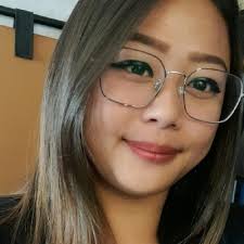 John Hadrian “Rye” Bonoan