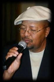 Jazz vocalist Cookie Thomas returns by popular demand to Norwalk Public  Library music series