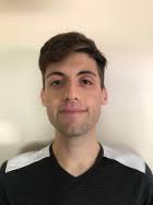 McQueen Lab: Graduate Student Alumni