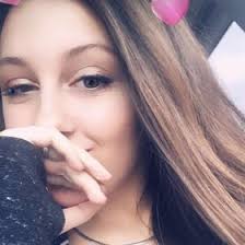 Chloe Stout (chloesue500)