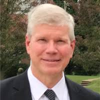 Brian McCarthy Email & Phone Number