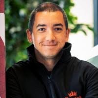 CamperKing Email Format