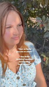 Kelly Dent (@kelly_angelbaetrades) • Instagram photos and videos