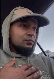 Ricky Vani Frontline (@tashreeqdevilliers)'s videos with original sound