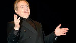 He is an actor and writer, known for the jerk (1979), history of the world: 6h2ohm 9mp4wim