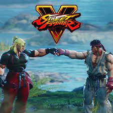 Jul 01, 2016 · after you get the shadow falls dlc in your dlc list (where it has 3 columns, item, install and acquired), manually mark the checkmark, it'll start downloading it. Street Fighter V Champion Edition Season 5 Premium Pass Bundle