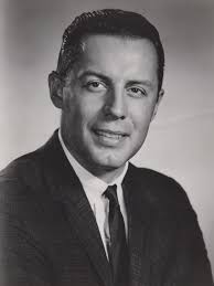 Albert Ferrari Obituary