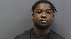 GoldStars Tribute Wall makes first-ever stop in Texas, is set up in  downtown Mineola