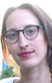 Джейд Хили (Jade Healy): фильмы, биография, семья, фильмография — Кинопоиск