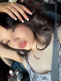 Nevaeh Titus Charlie