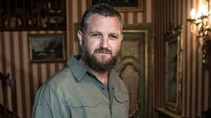 So, we don't know when david beriain celebrates the birthday. Ophrtygad7yvam