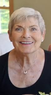 Patricia Kell Obituary (2022)