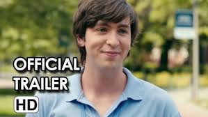 At Middleton Official Trailer #1 (2013)