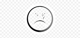 Share the best gifs now >>> Sad Face Aesthetic Posted By Samantha Thompson Sad Boi Face Gif Png Sad Emoji Transparent Free Transparent Png Images Pngaaa Com