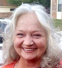 Obituaries in Nov. 7, 2019 edition