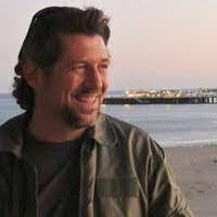 Kurt Nickerson's Instagram, Twitter & Facebook