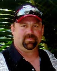 Michael Hoff Obituary