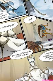 Furry dragon porn comic a new beginning - Anime15