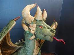 Pin On Kids Diy Crafts