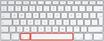 A shortcut is a quick way to get one or more tasks done with your apps. The Best Mac Keyboard Shortcuts For 2021 Digital Trends